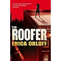 The Roofer (Mira)