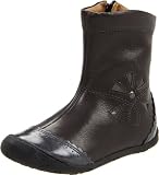 Aster Janet AW11 Closed Footwear (Toddler/Little Kid)