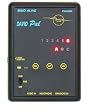Sound And Light Machine David Pal Stress Management Devices