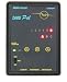 Sound And Light Machine David Pal Stress Management Devices