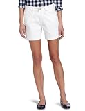 Levis Womens Classic Pieced Pocket Short 41KC1WXeTCL. SL160 Levis Womens Classic Pieced Pocket Short