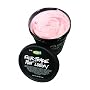 Fair Trade Foot Lotion by LUSH