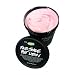 Fair Trade Foot Lotion by LUSH
