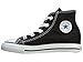 Converse Inft C/T All Star