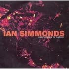 Last States of Nature by Ian Simmonds
