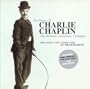 Music of Charlie Chaplin