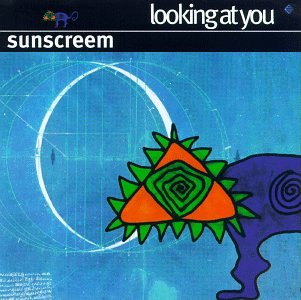 Sunscreem - Pure... 90s Dance Party - Zortam Music