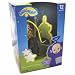 Wooden
Dancing
Teletubbies
Bead
Toy