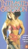 Intimate Obsession [VHS]