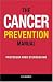 Book The Cancer Prevention Manual: Simple Rules To Reduce the Risks (Oxford Medical Publications)