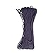 5ive Star Gear Paracord, Purple, 100