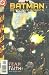 Detective Comics #731 (No Man's Land)