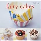 Fairy Cakes (Hamlyn) by  Joanna Farrow