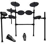 ���i�̏ڍ�