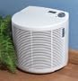 Bionaire� HEPA Air Purifier