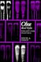 Oboe Reed Styles: Theory and Practice