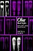 Book Oboe Reed Styles: Theory and Practice
