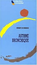 Asthme bronchique
