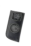 Electronics : Conico Tune-In In-sheath-03-Black