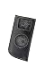 Electronics : Conico Tune-In In-sheath-03-Black