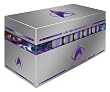 Star Trek: The Next Generation - The Complete Seasons 1-7 [DVD]