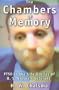Chambers of Memory (Autofocus)