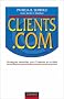 Client.com : Strat�gies pour le e-commerce