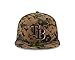 New Era MLB 2016 Memorial Day 59FIFTY Fitted Cap
