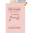 The Yeasts, Volume 5, Second Edition: Yeast Technology (Yeast Genetics) by Anthony H. Rose and J. Stewart Harrison