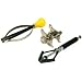 Watch Hand Remover & Movement Holder Repair 3 Tools