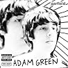 Image of album by Adam Green