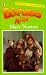 The Borrowers Aloft (The Borrowers #4)