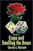 Books : Craps and Smelling the Roses: Book II