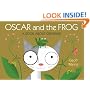 Oscar and the Frog (Oscar)