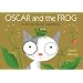 Oscar and the Frog (Oscar)