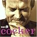 Musik (Pop) : Best of Joe Cocker