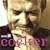 Best of Joe Cocker