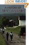 History Of The Amish