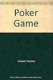 Poker game