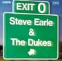 Exit 0