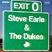 Exit 0