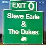 Exit 0
