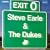 Exit 0