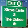 Exit 0 Exit 0
