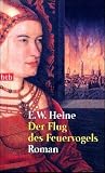 Der Flug des Feuervogels