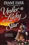 Under a Lucky Star