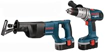 Bosch CPK20-18 Sale