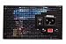 Apevia 700W Power Supply