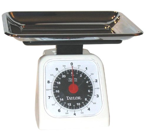 Scale
