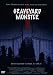 DVD : Graveyard Monster